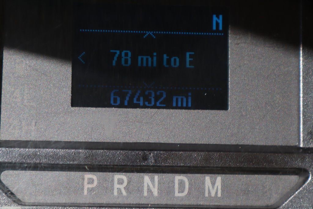 Used 2021 Ford F550 2WD Regular Cab Super Duty image 26