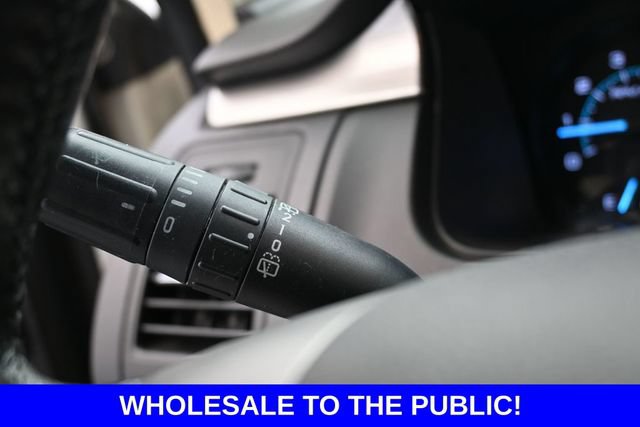 Used 2013 Ford Flex SE FWD image 17