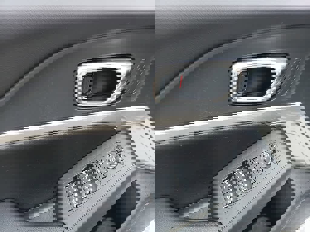 Used 2023 Acura Integra image 16