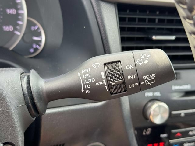 Used 2022 Lexus RX 350 AWD w/ Premium Package image 30