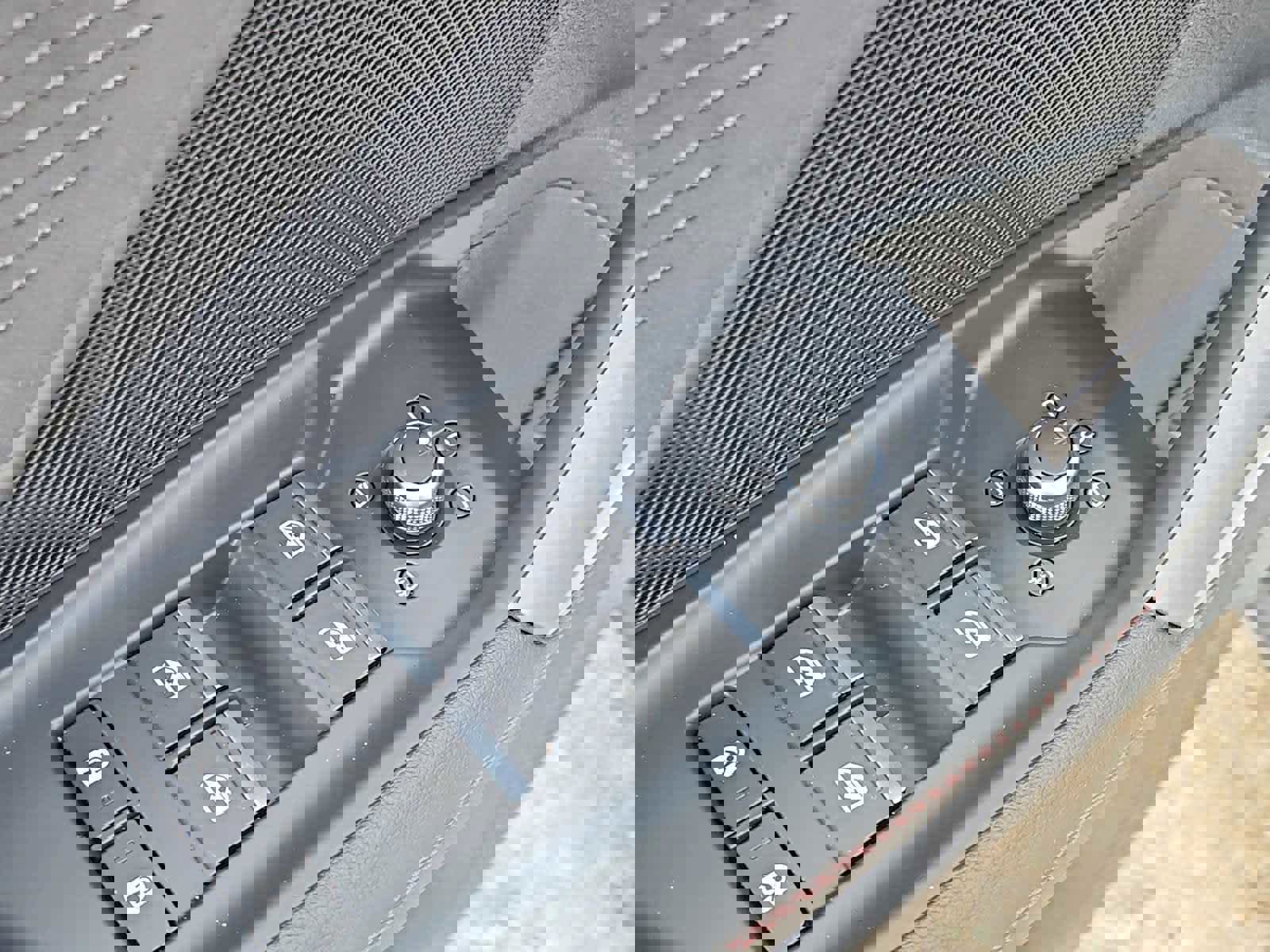 Used 2025 Audi S3 Prestige image 27