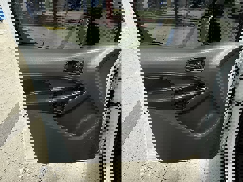 Used 2023 Ford Transit Connect XL image 26