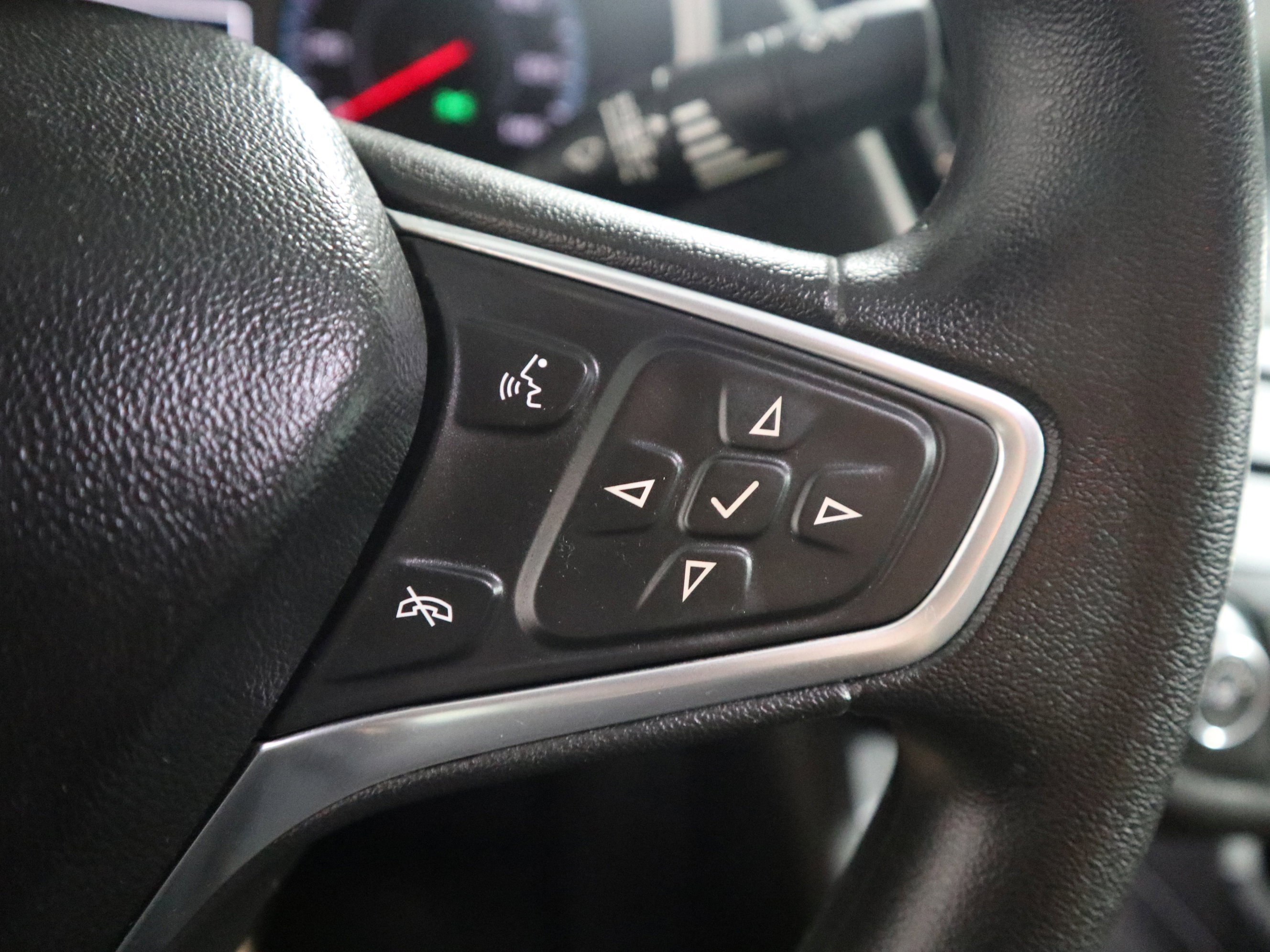 Used 2018 Chevrolet Malibu LS FWD image 27