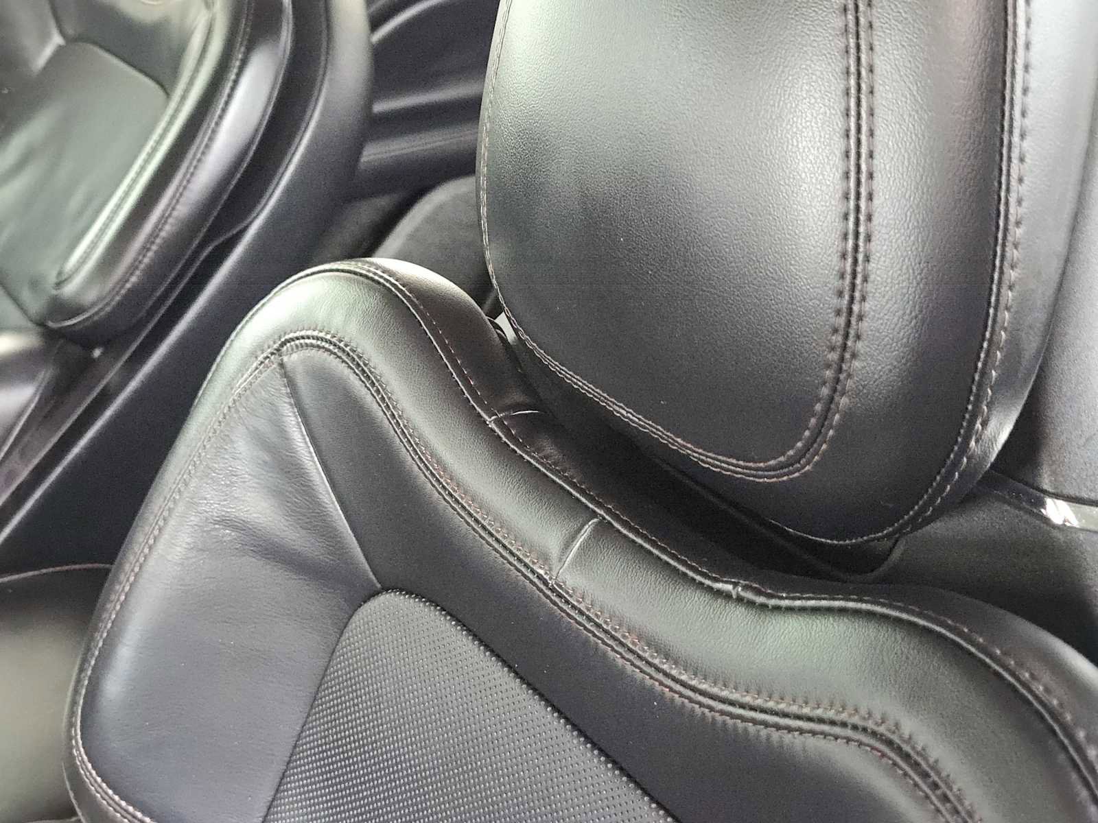 Used 2020 Lincoln Aviator Reserve w/ Equipment Group 201A image 14