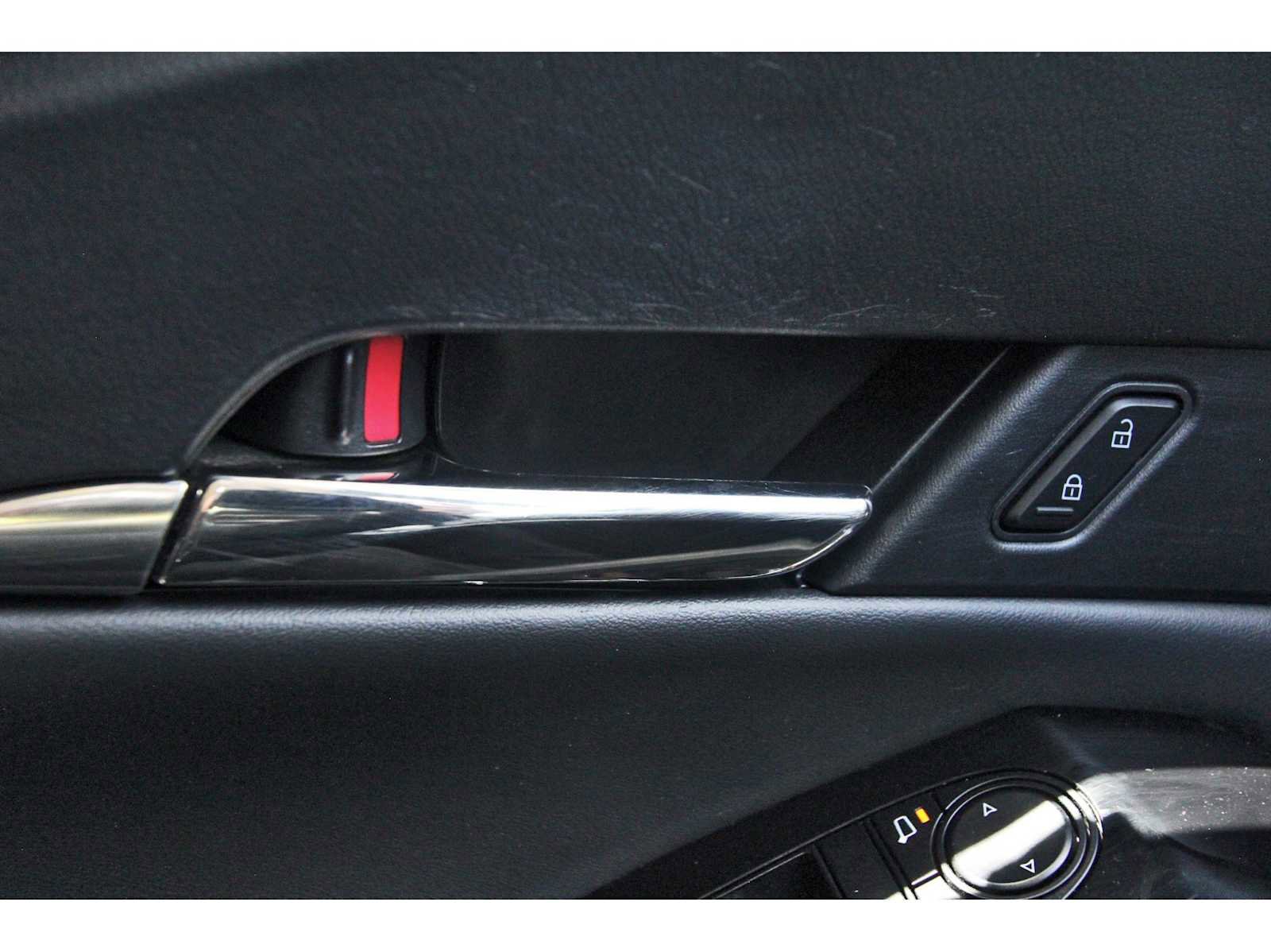 Used 2023 MAZDA CX-30 AWD 2.5 S w/ Preferred Package image 20