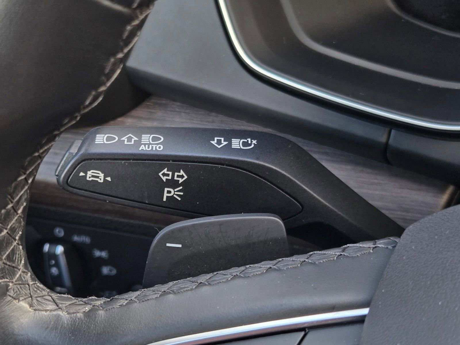 Used 2024 Audi Q5 2.0T Premium Plus image 24