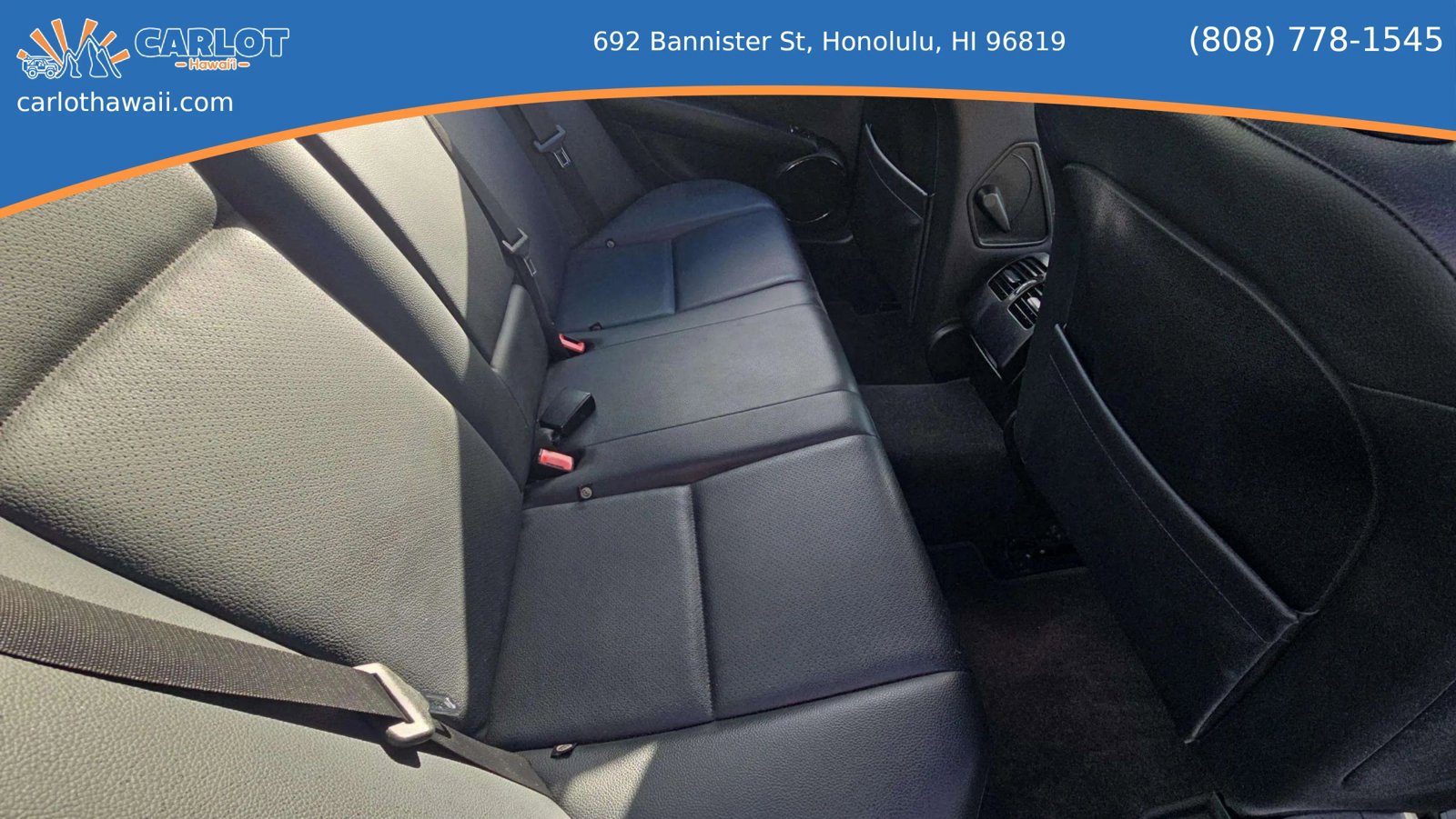 Used 2009 Mercedes-Benz C 300 Sedan image 20