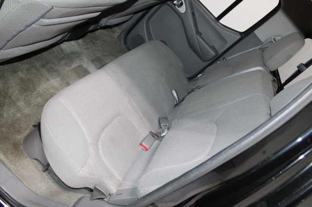 Used 2016 Nissan Frontier SV image 57