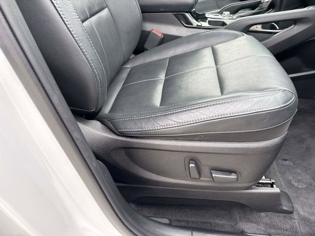 Used 2020 Kia Telluride SX w/ Towing Package image 18