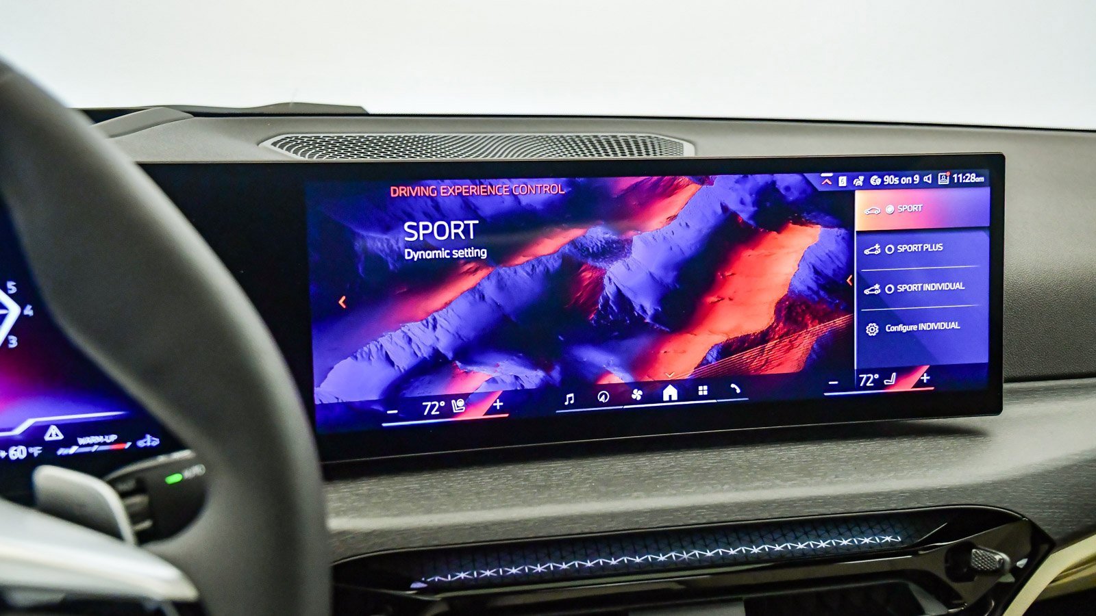 New 2026 BMW 330i xDrive Sedan w/ Premium Package image 25