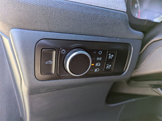 Certified 2024 Ford Maverick XLT w/ Equipment Group 300A Standard image 17