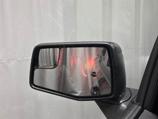 New 2026 GMC Sierra 1500 Elevation w/ Elevation Select Package image 16