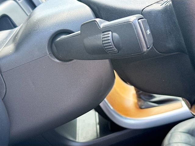 Used 2017 Volvo XC60 T5 Inscription w/ Advanced Package AWD/4WD image 11