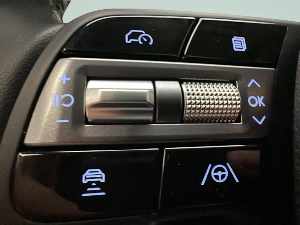 New 2026 Hyundai Ioniq 5 Limited image 23