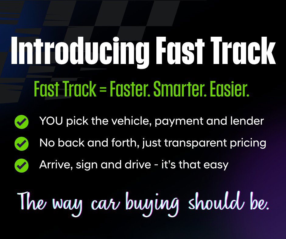 Used 2025 Ford Maverick Lariat image 32