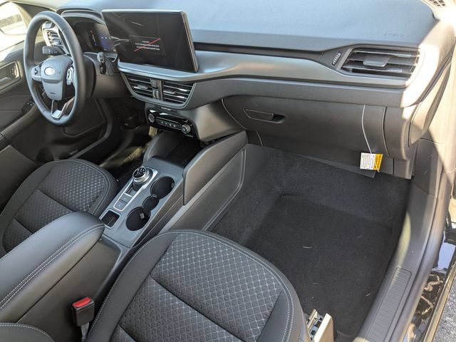 New 2026 Ford Escape Active w/ Tech Pack #1 AWD/4WD image 23