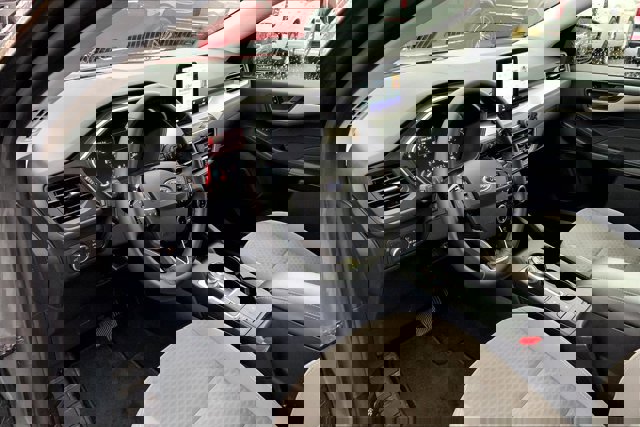 Used 2022 Ford Escape SE w/ Convenience Package image 14