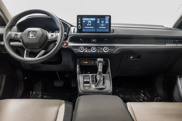 Used 2026 Honda CR-V LX image 23