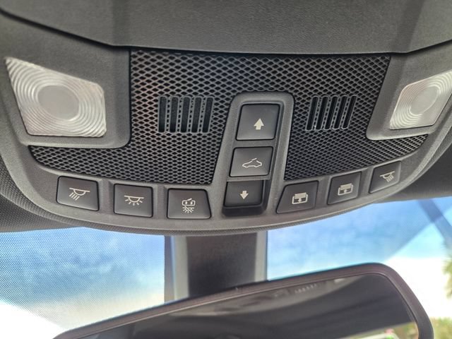 Used 2018 Lincoln MKX Reserve w/ Driver Assistance Package FWD image 34
