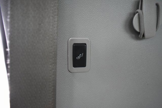 Used 2007 Chevrolet Suburban LT image 37