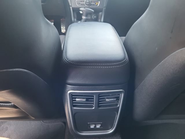 Used 2023 Dodge Charger Scat Pack RWD image 21