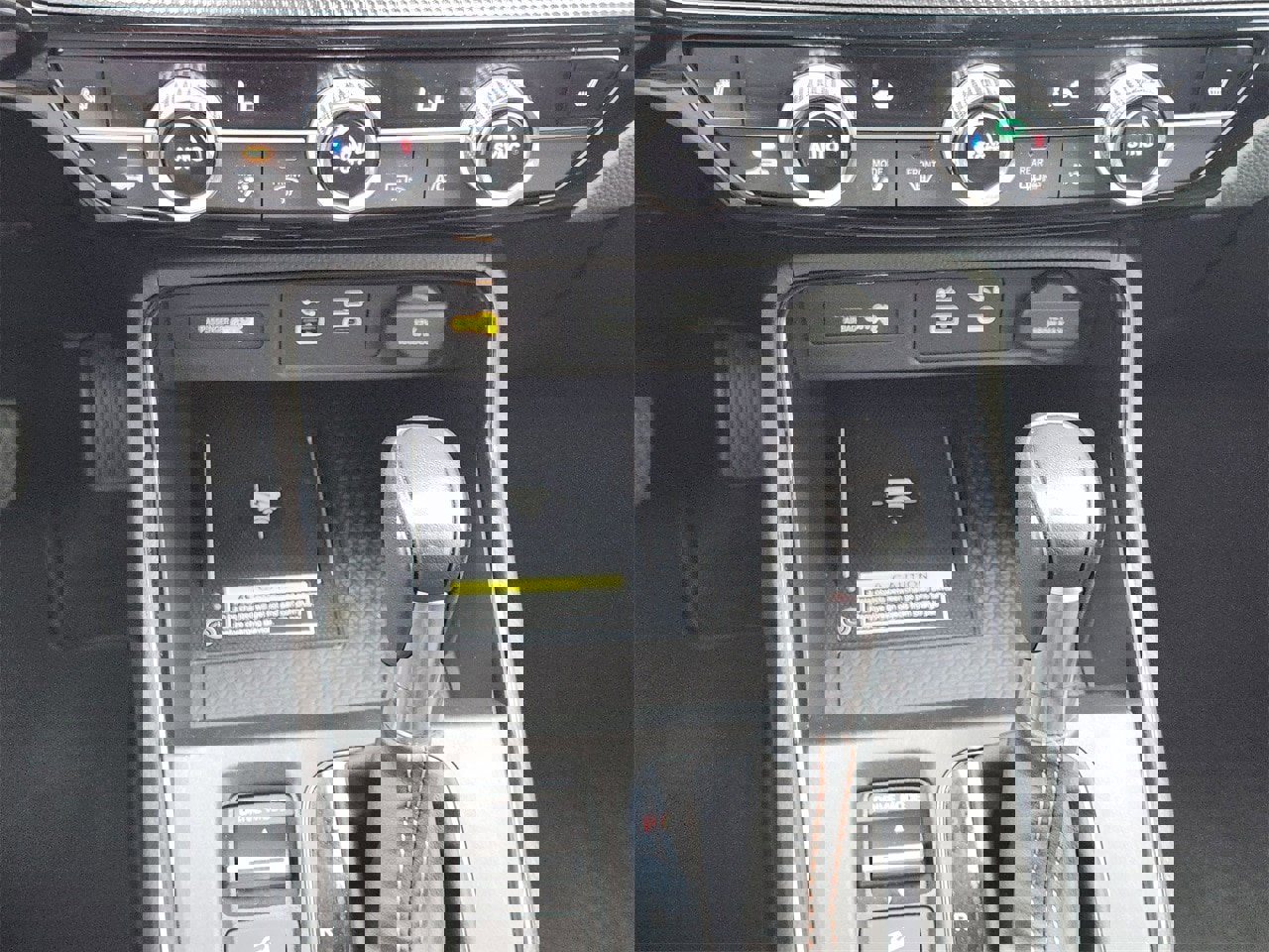 Certified 2023 Honda CR-V Sport Touring image 18