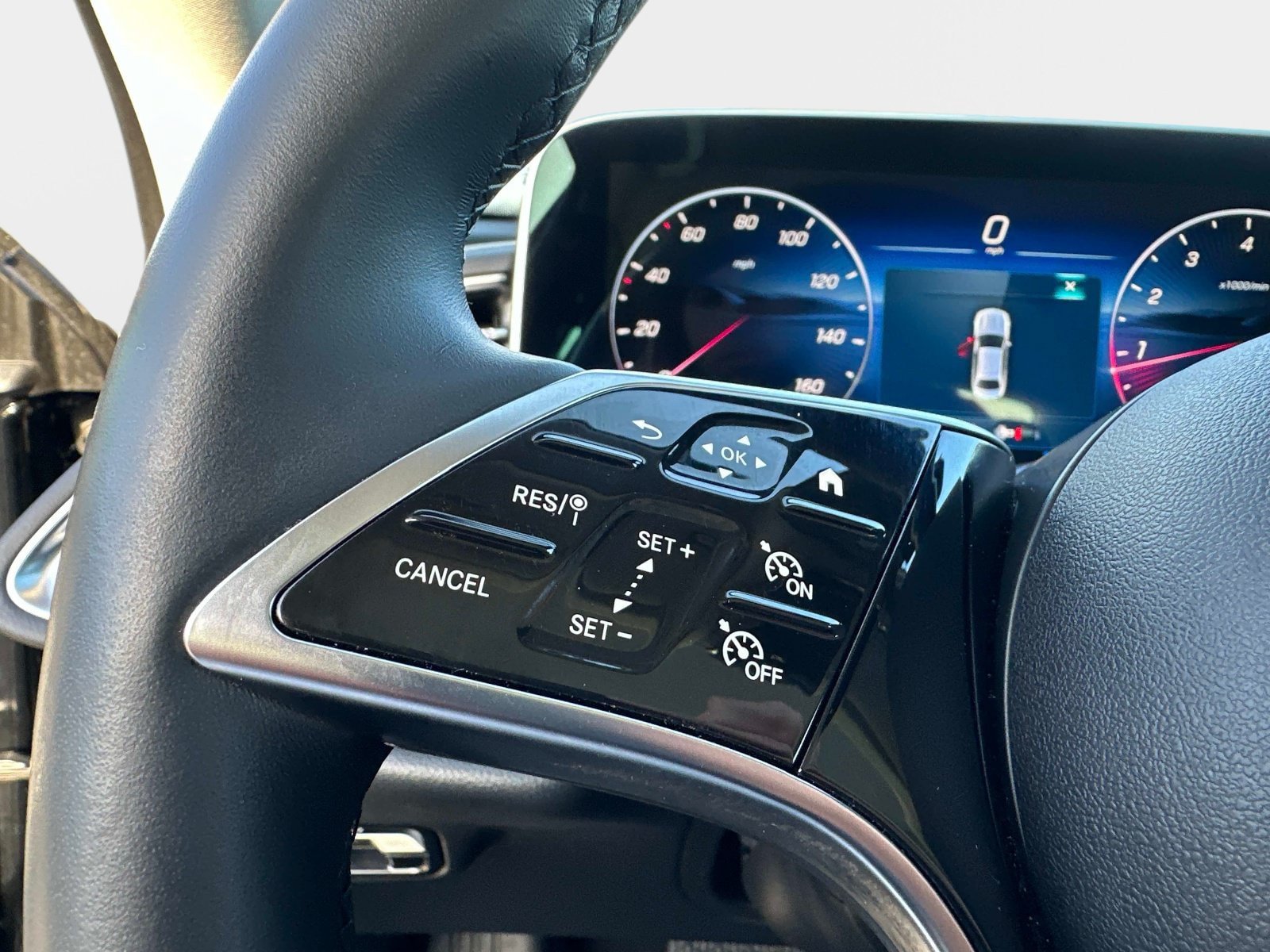 Certified 2025 Mercedes-Benz E 350 Sedan image 27