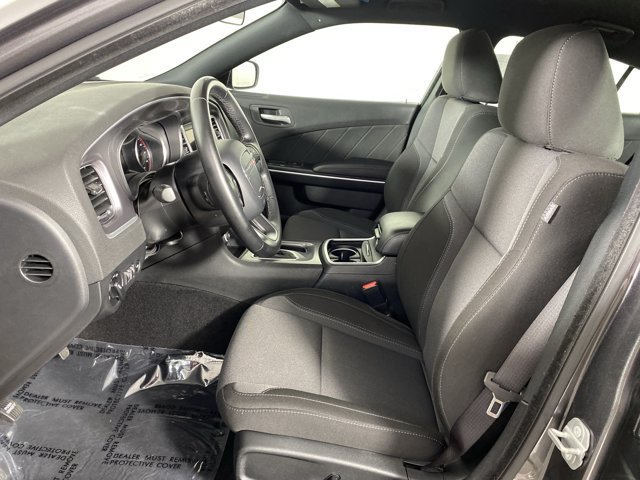 Used 2020 Dodge Charger SXT RWD image 16