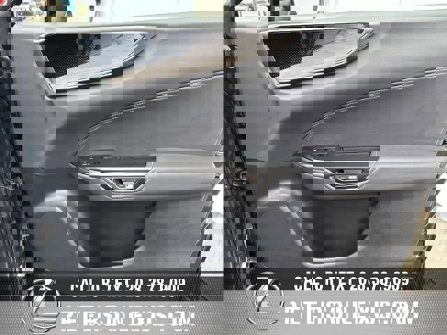 Certified 2024 Lexus NX 350h AWD w/ Cold Area Package image 11