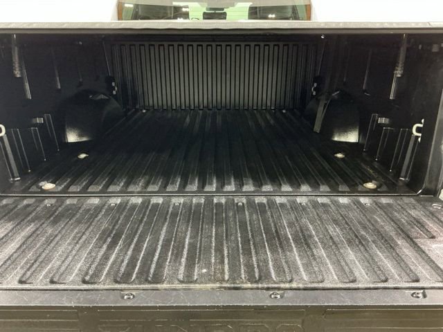 Used 2023 Toyota Tundra Capstone AWD/4WD image 12