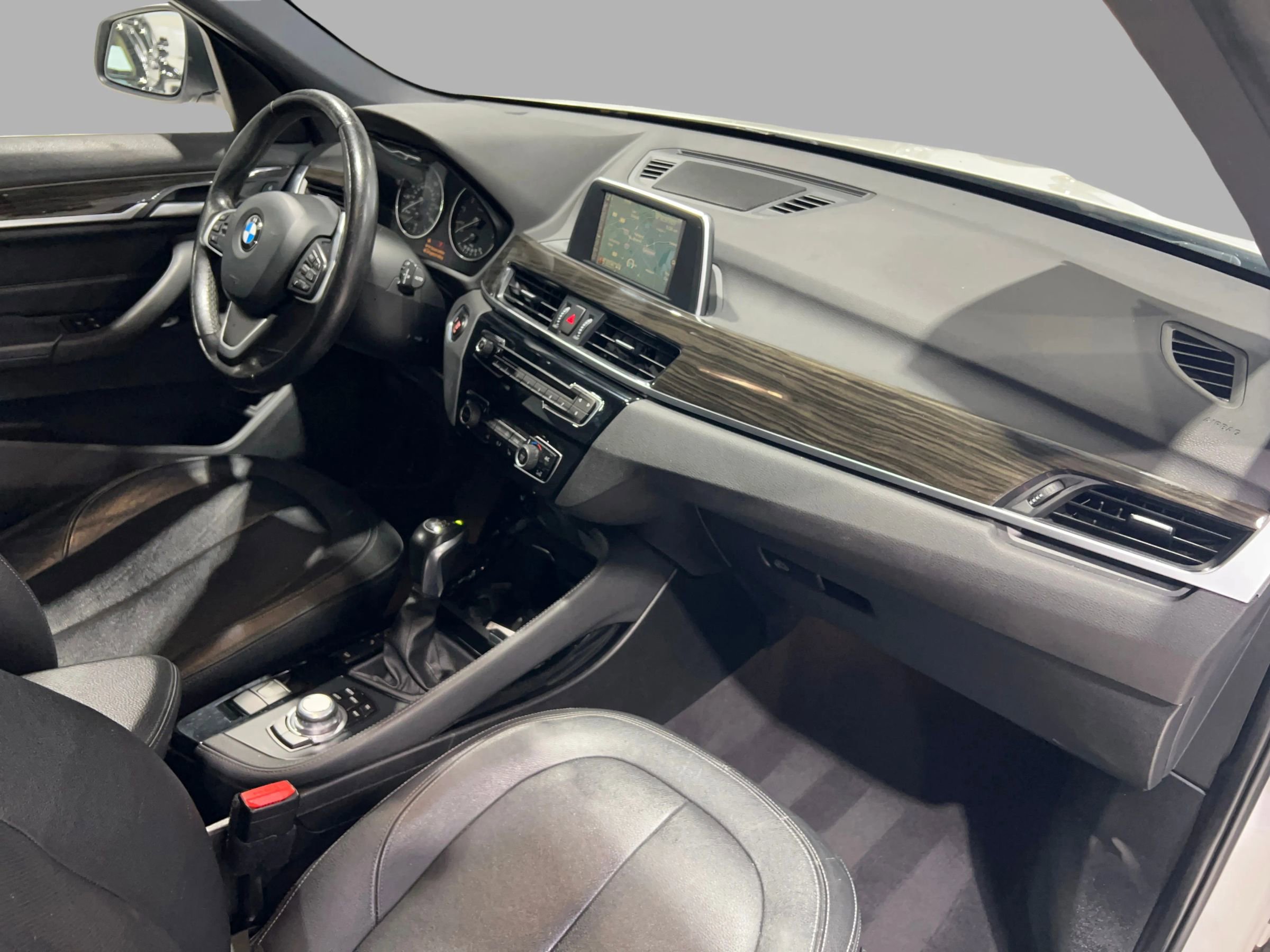 Used 2016 BMW X1 xDrive28i image 18