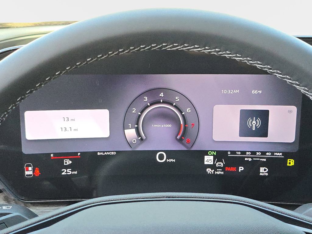 New 2026 Audi Q5 Premium Plus AWD/4WD image 22