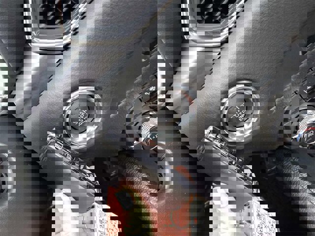 New 2025 MAZDA CX-5 AWD 2.5 S w/ Preferred Package image 16