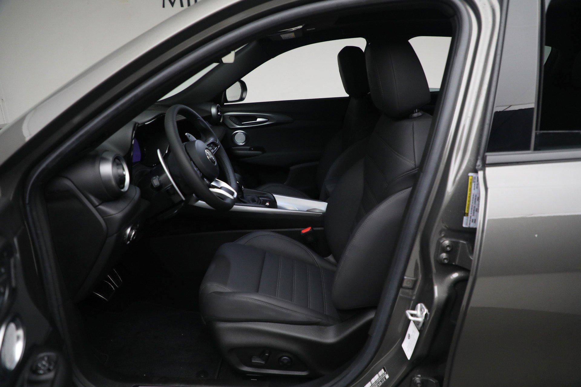 Used 2024 Alfa Romeo Tonale Veloce image 19