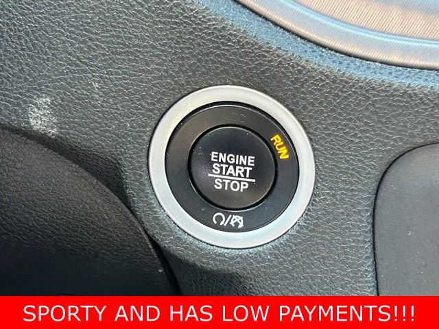 Used 2023 Dodge Charger GT image 26