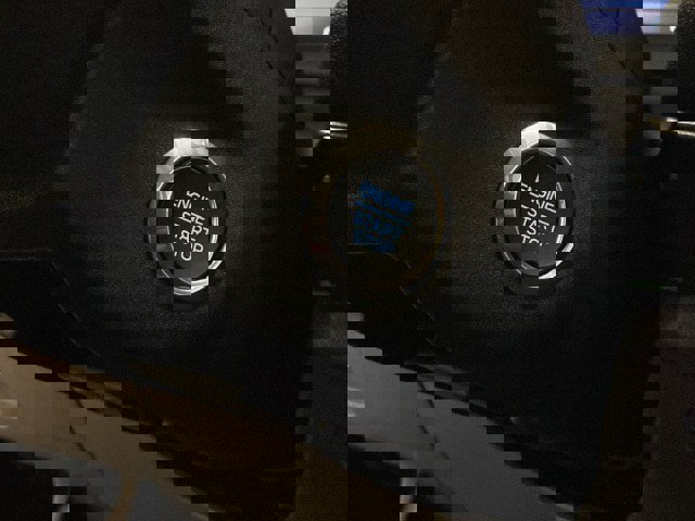 New 2026 Ford Transit 250 148 Medium Roof w/ Exterior Upgrade Package image 20