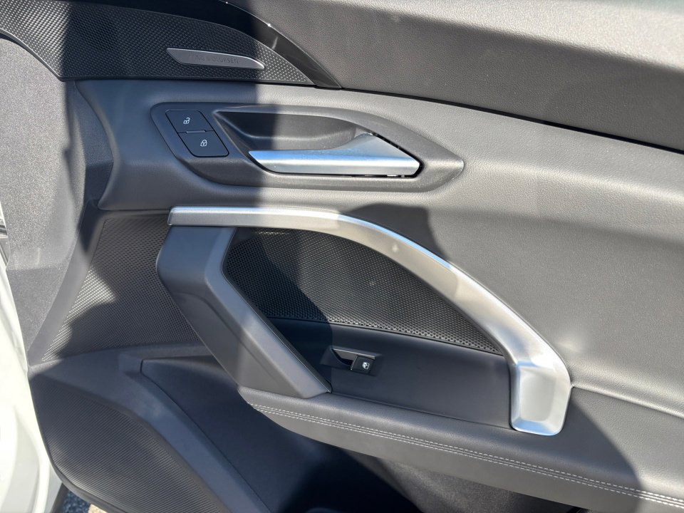 Used 2025 Audi Q5 Premium Plus image 31