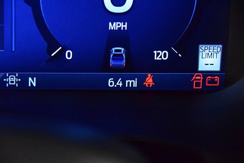 New 2026 Ford F150 XLT w/ Equipment Group 302A MID image 17