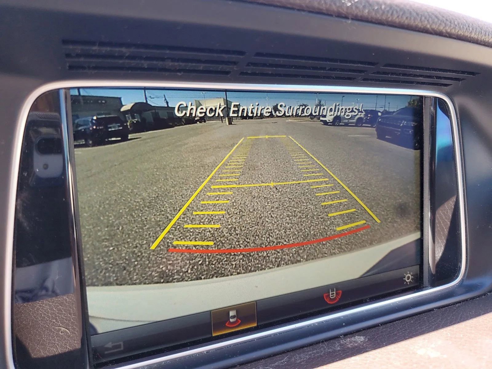 Used 2017 Mercedes-Benz E 400 Cabriolet image 25