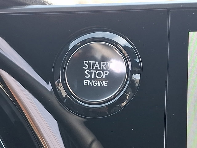 New 2026 Lexus TX 350 AWD image 12