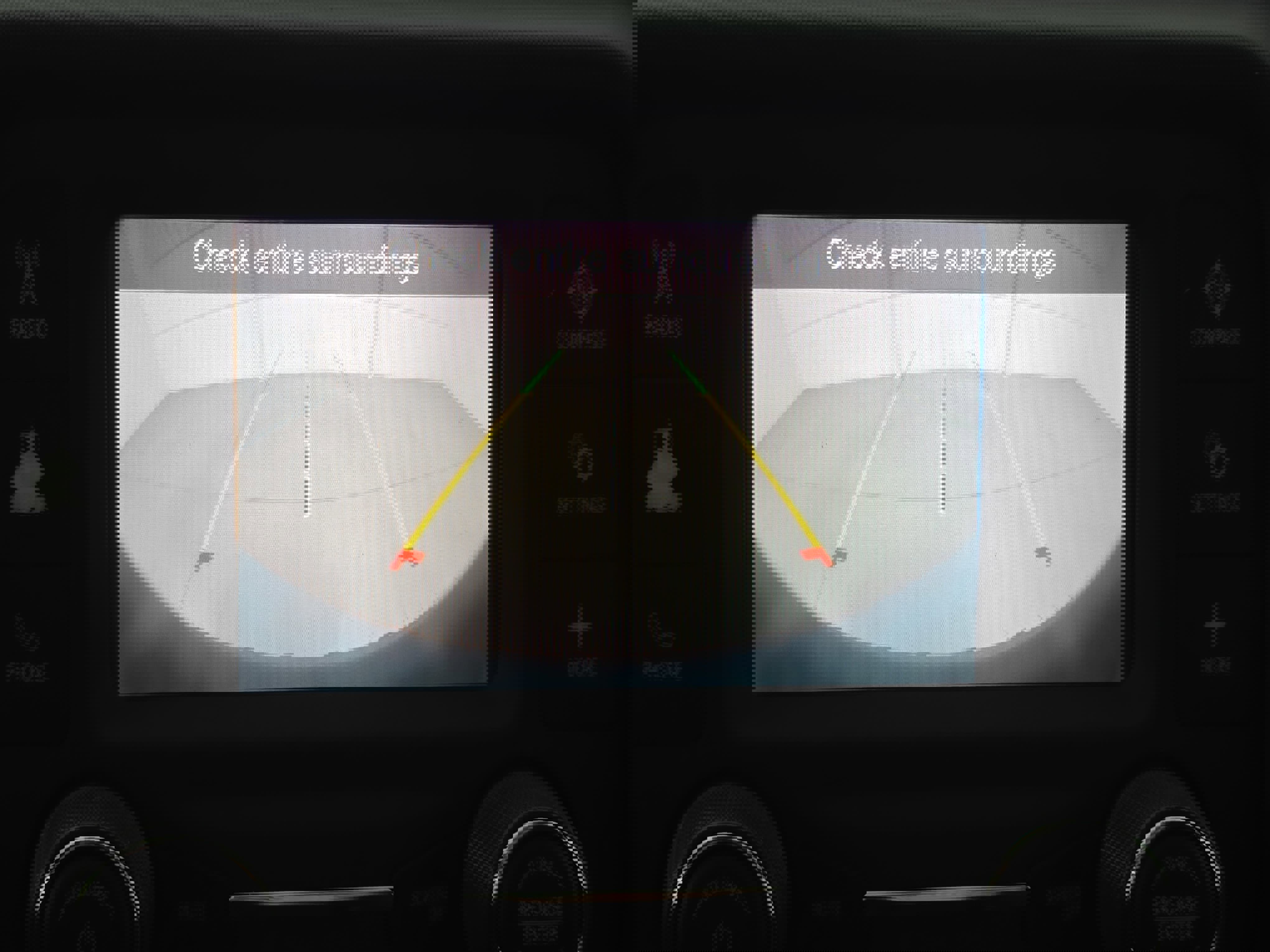 Used 2021 Jeep Wrangler Sport image 21