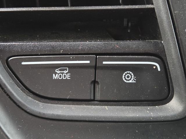 Used 2023 Ford Transit 350 148 High Roof image 5