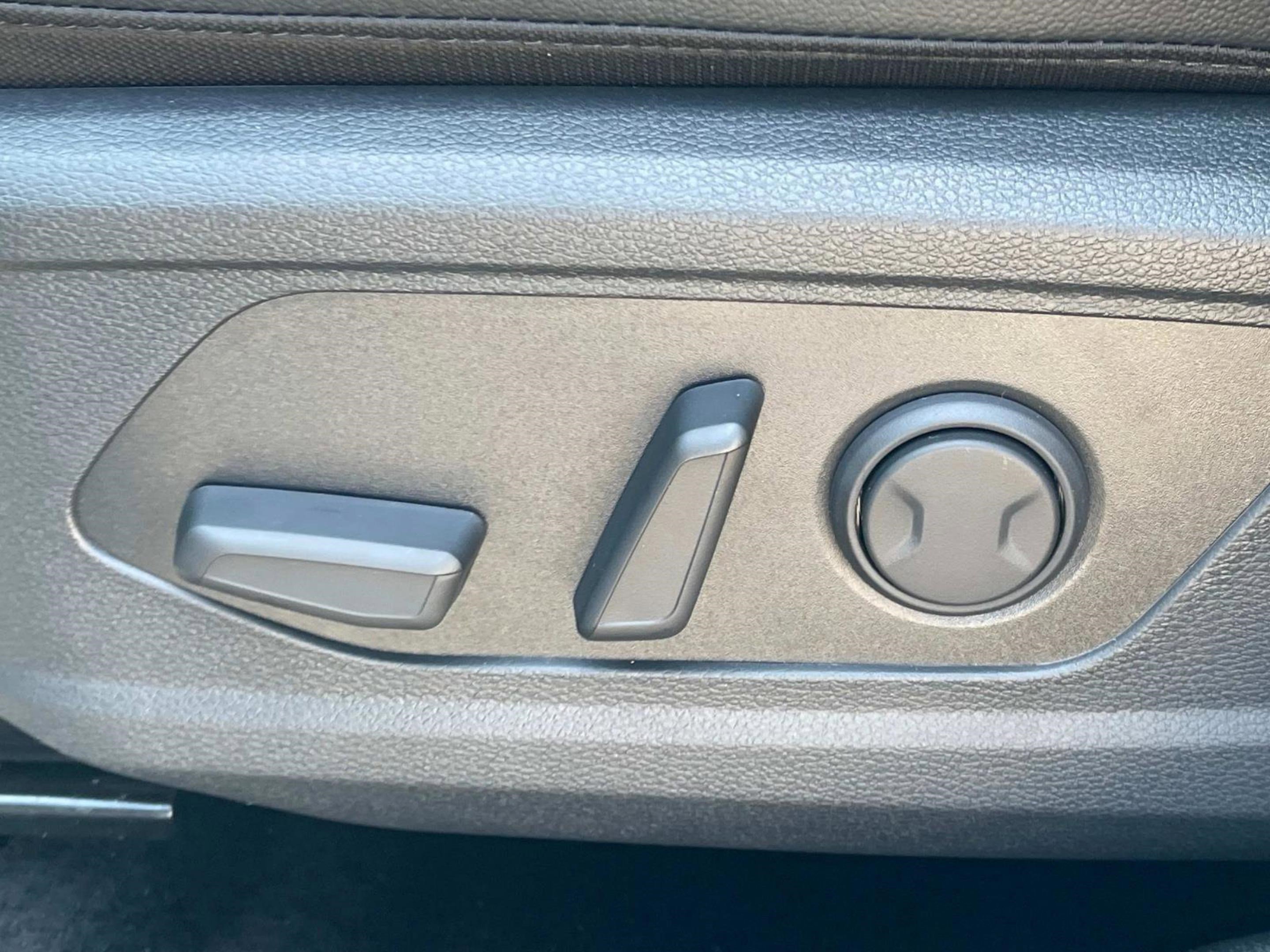 New 2026 Kia Sportage SX image 20