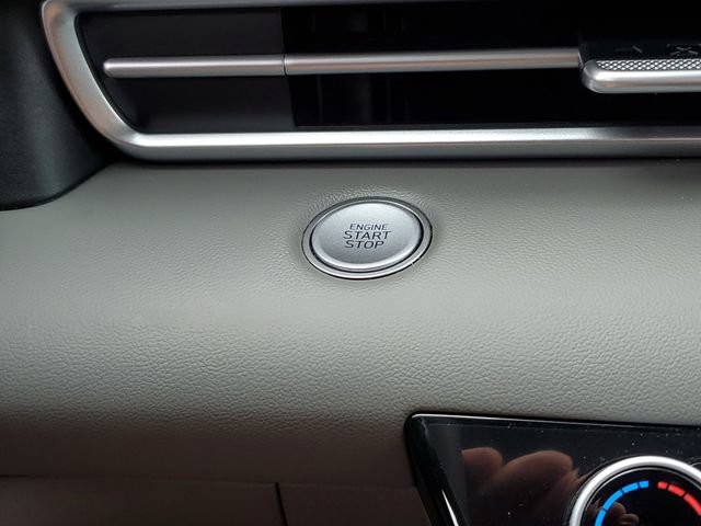Certified 2023 Hyundai Elantra SEL FWD image 29