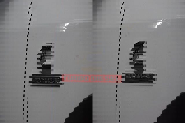 Used 2024 RAM 5500 Tradesman w/ Chrome Appearance Group image 10