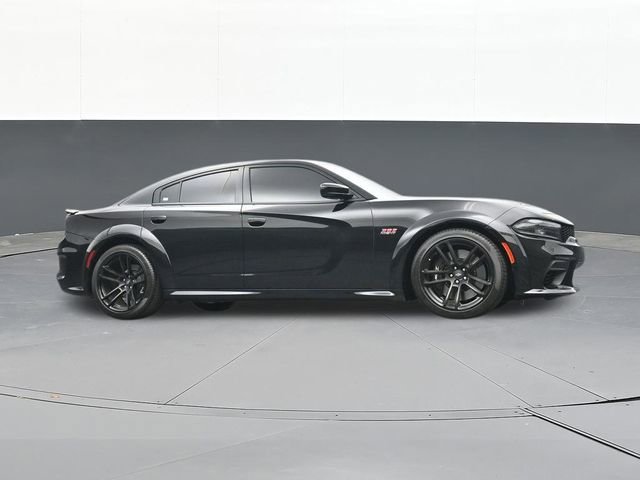 Used 2023 Dodge Charger Scat Pack image 52