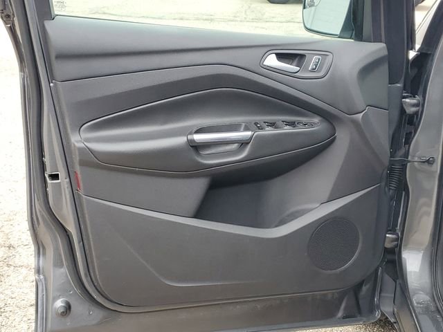 Used 2014 Ford Escape SE image 9