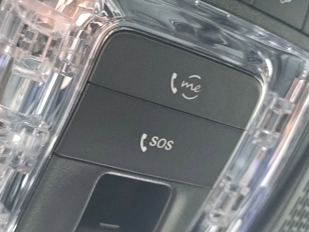 New 2026 Mercedes-Benz GLE 580 4MATIC image 8