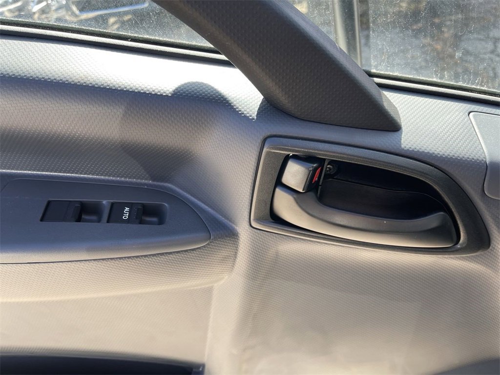 New 2024 Chevrolet Low Cab Forward 5500XG image 11