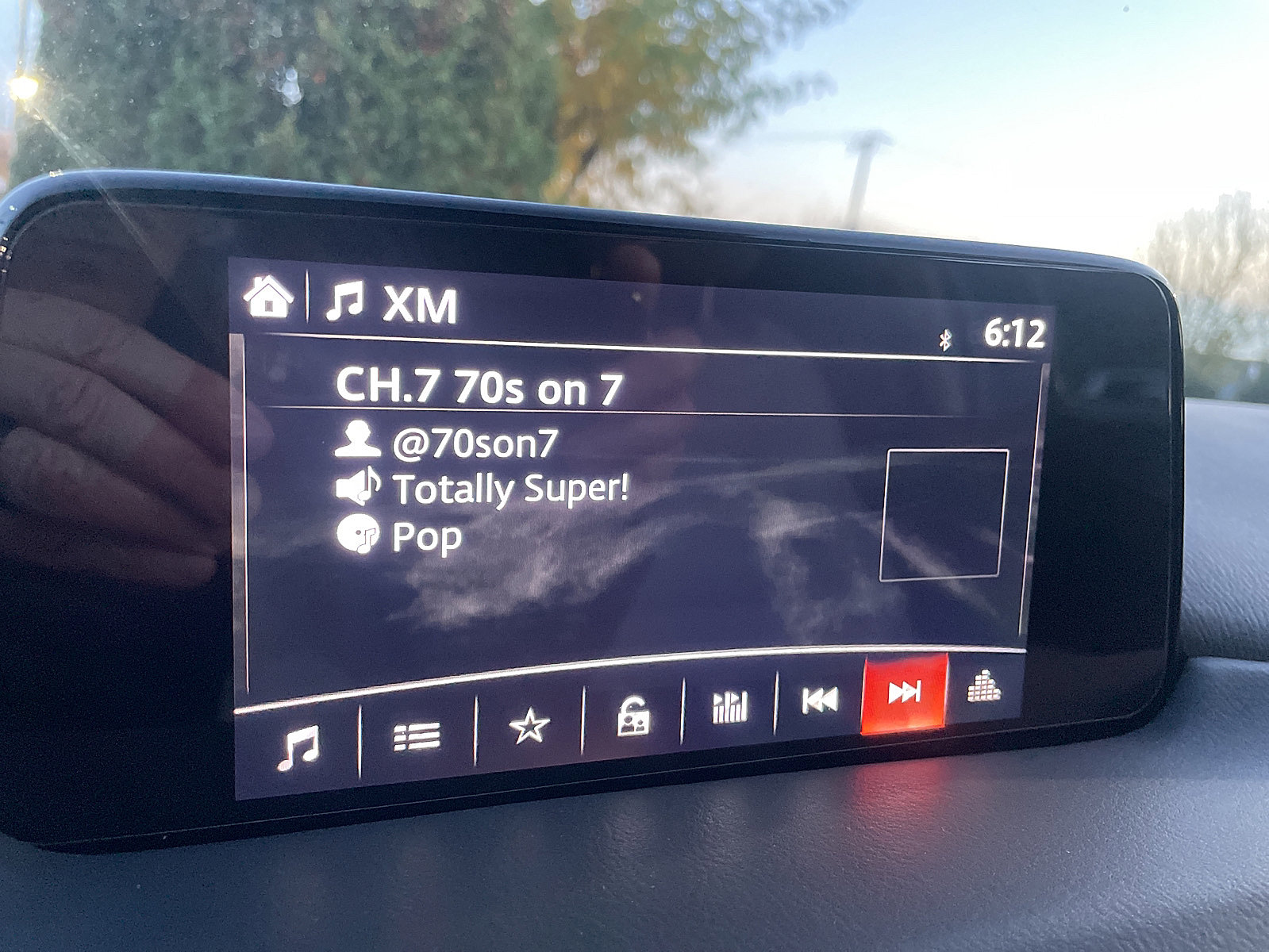 Used 2018 MAZDA CX-5 Grand Touring image 44